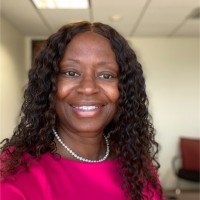 Karen Long
