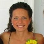 Jessica Wagner