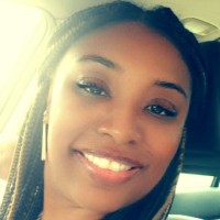 Jewel Johnston