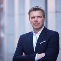 Tobias Handschuck