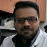 Muhammad Sajid Raza Khan