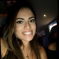 Michelle Assunção