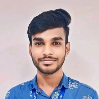 Lingesh Patturaj
