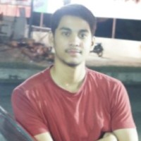 Salman Wajid
