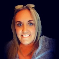 Dawn Courtney