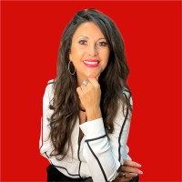 Dr. Elena Gabor