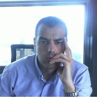 Christos Papageorgiou