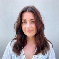 Rosie Rothwell
