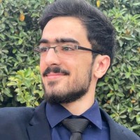 Hasan Sabbah