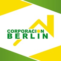 Corporacion Berlin
