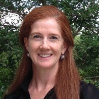 Melissa Thomas