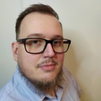 Paweł Jagieła