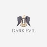 DARK EVIL