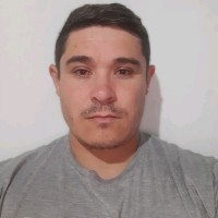 Luan Daniel Braga