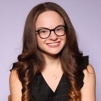 Ali Lobel