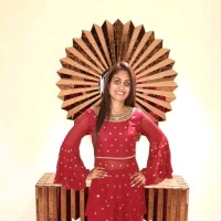 Khushwinder Kaur Chawla