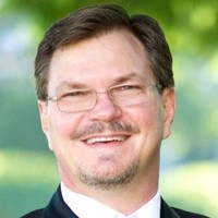 Stephen Shultz