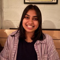 Runjni Shastri