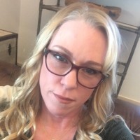 Julie Shanahan