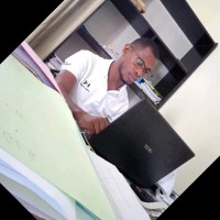 Ben Djoumoi Django
