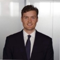 Stefan Nesse Hansen