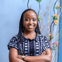 Genevivie Ankunda