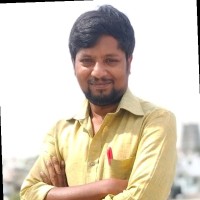 S Ramesh Kumar