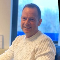 Jeroen Diepgrond