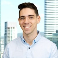 Joshua Filosi