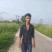 Nagesh Kumar Yadav