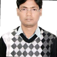 Sheshnat Bhardwaj