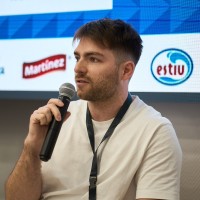 Maximiliano Rodríguez