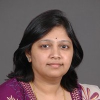 Malarvizhi Parimel