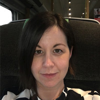 Therese Andersson