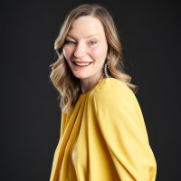 Ambrosia Eberhardt