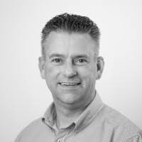 Erik Berends