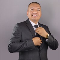 Fernando Sánchez