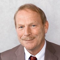 Bernd Pahl