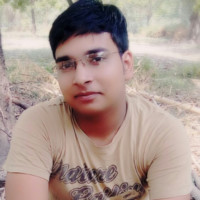 Priyanshu Sharma