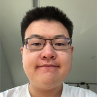Henry Chan