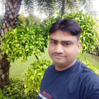 Ishwar Singh