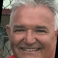 Stephen Howarth
