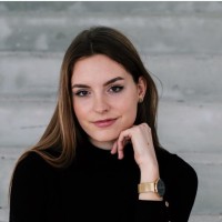 Victoire Plet