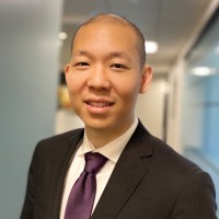 Ming Chung