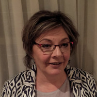 maria v.d. burgt