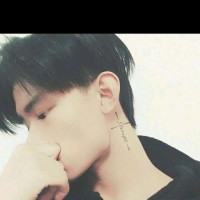 杨逸飞
