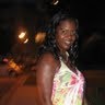 Olympia Banks