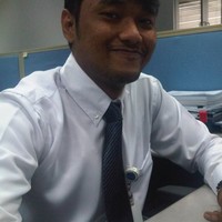 Eduardus Endiyarta