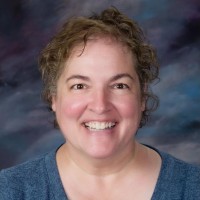 Diane Anderson