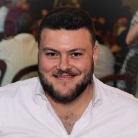 Walid Wehbe